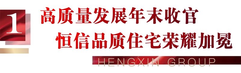 標題_畫板 1