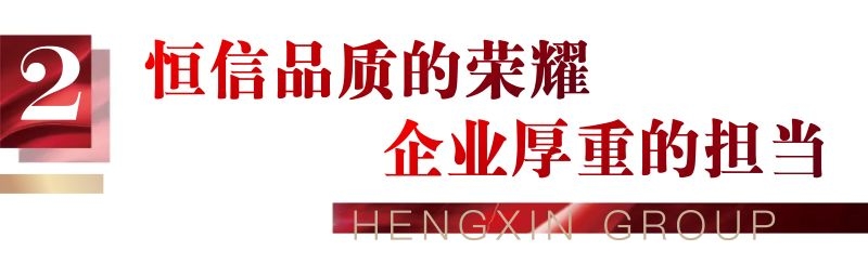 標題_畫板 1 副本