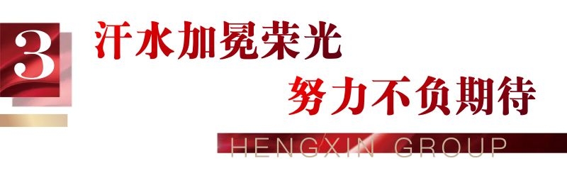 標題_畫板 1 副本 2