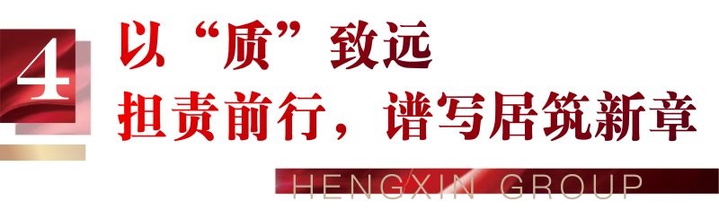 標題_畫板 1 副本 3
